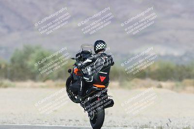 media/Oct-13-2025-Moto Forza (Mon) [[a66d839500]]/3-B Group/Session 4 Turn 4 Tree of Life/